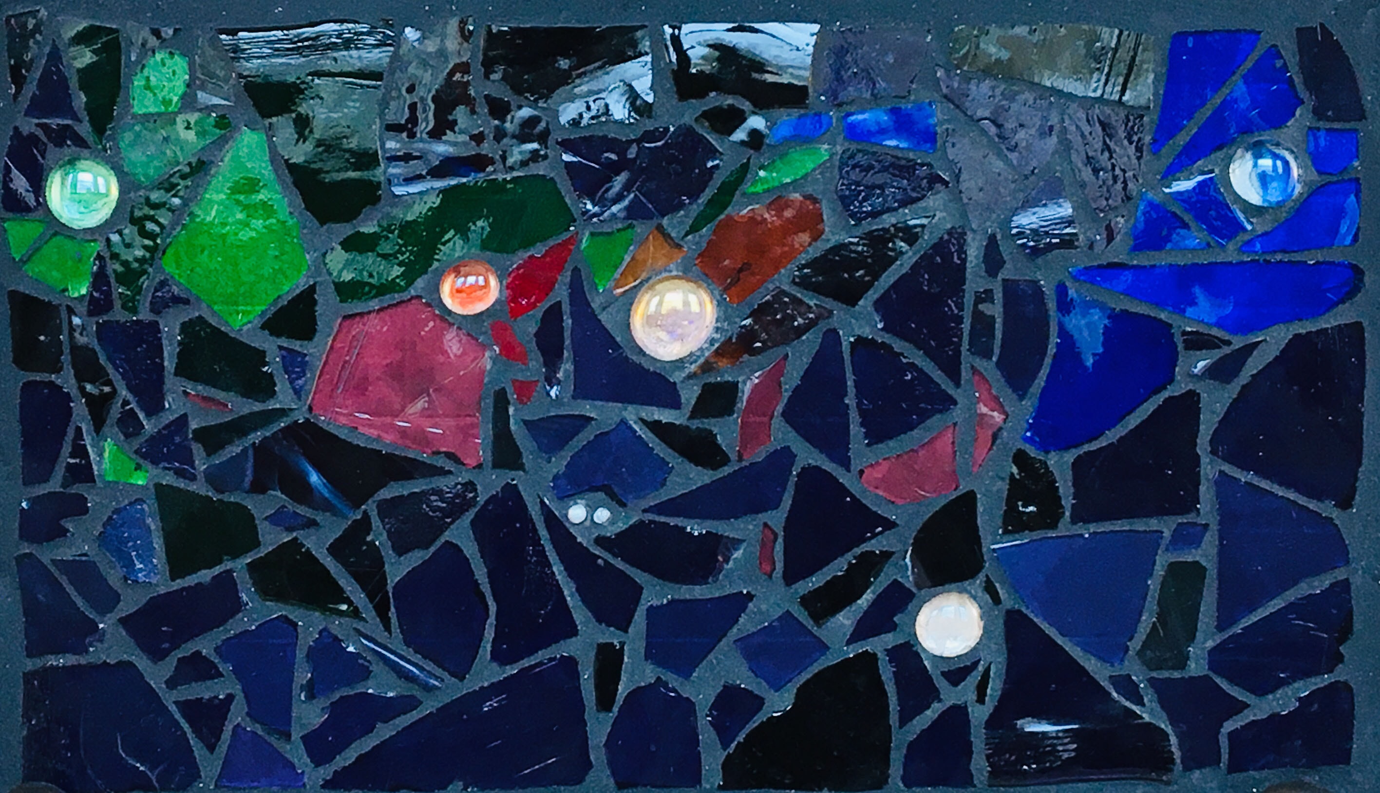 Cancer (night sky)